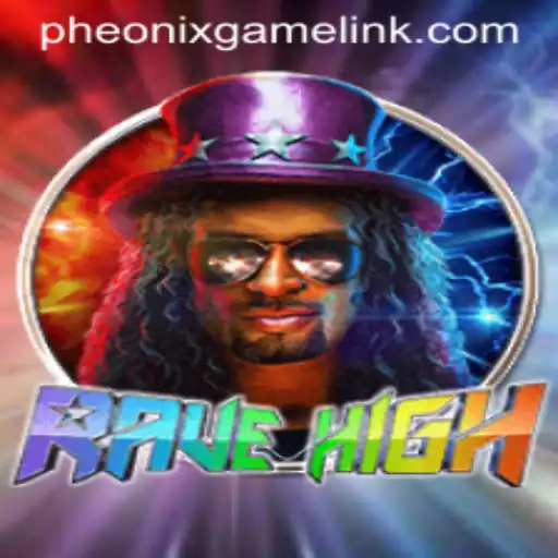 RaveHigh: A New Era in Gaming and the Phenomenon of Phoenix Game Login