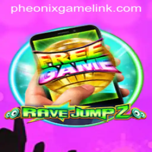 Unleashing the Thrills of RaveJump2M and the Phoenix Game Login
