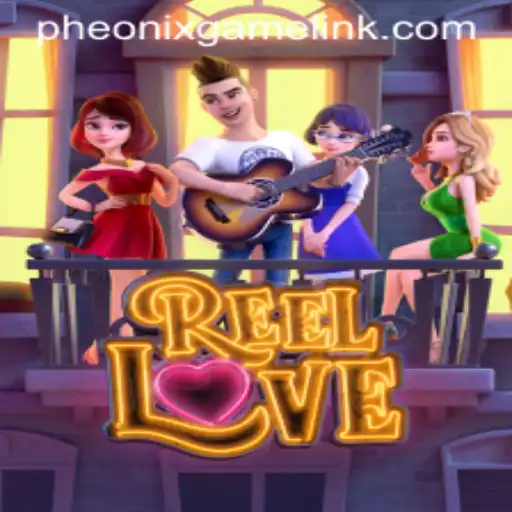ReelLove: An Engaging Journey Into the World of Casino Gaming