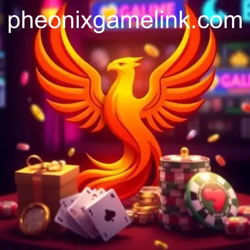 Understanding Responsible Gambling in the Digital Age