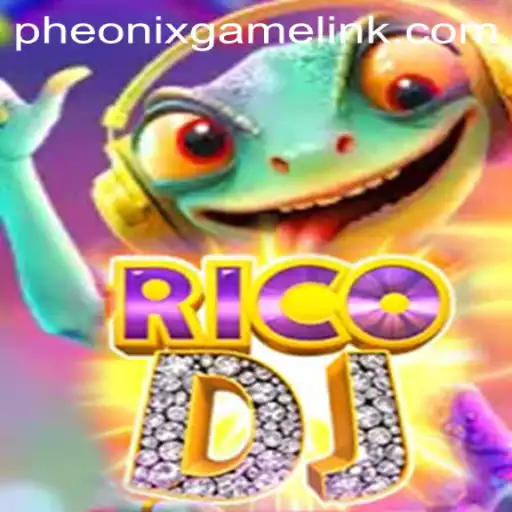 Exploring the Dynamic World of RicoDJ and the Phoenix Game Login