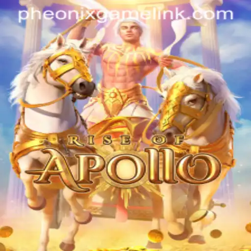 Rise of Apollo: The Ultimate Phoenix Game Experience