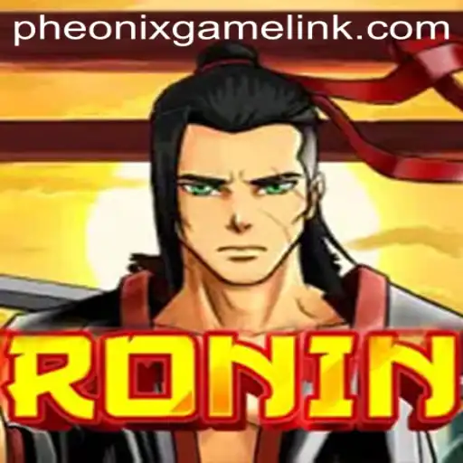 Discover the World of Ronin: A Comprehensive Guide