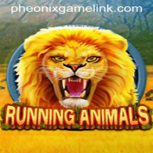 Discover the Exciting World of RunningAnimals with Phoenix Game Login
