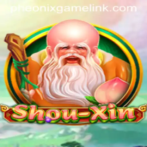 Unlock the Secrets of ShouXin: A New Era in Gaming