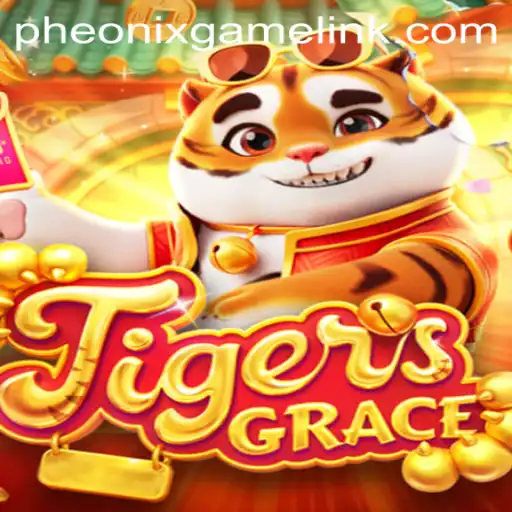 An In-Depth Exploration of TigersGrace and the Phoenix Game Login