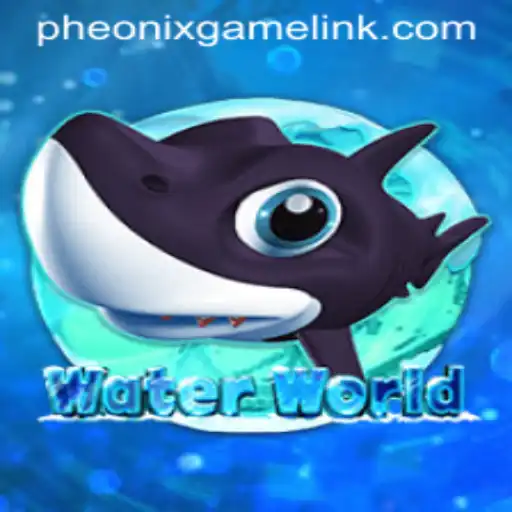 Exploring the Depths of WaterWorld: Your Guide to Phoenix Game Login