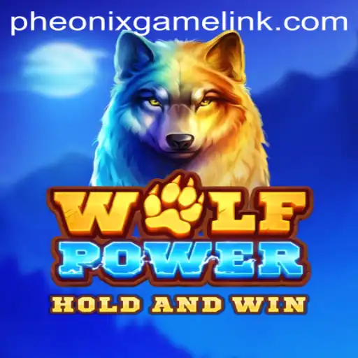 Exploring WolfPower: An Immersive Adventure with Phoenix Game Login