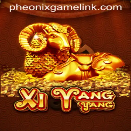 Exploring the World of XiYangYang: An Interactive Experience with Phoenix Game Login